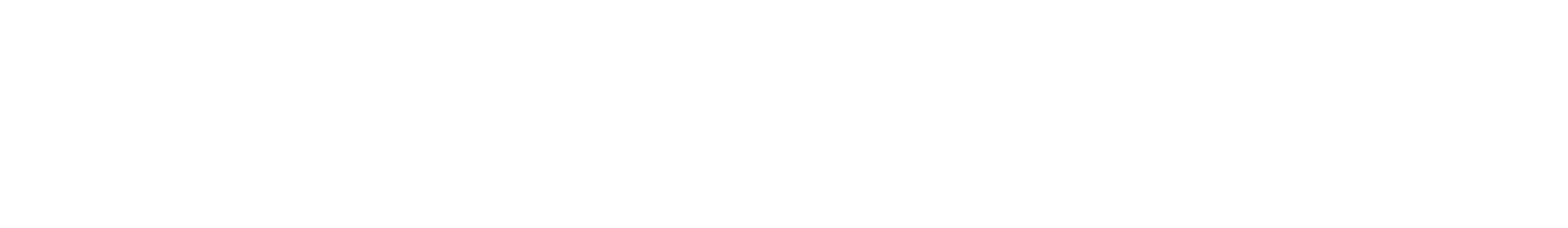 威廉希尔足球网门户网站